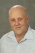 Cam S. Fisk,Royal Lepage Noralta Real Estate