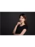 Jade Shi,Jdl Realty Inc.