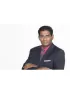 Bob Coomaraswamy,Royal Lepage Ignite Realty