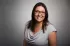 Diana Wilson,Royal Lepage Brant Realty