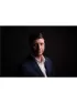 Alex Gerundini,Real Broker