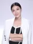Tina Wang,Re/max Commercial Advantage
