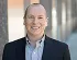 Darryl Fuller,Red And White Realty Inc.