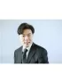 Tim Wang,Royal Pacific Realty (kingsway) Ltd.