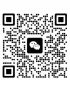 Kathy Wang,Hooli Homes Realty
