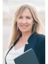 Alyssa Bilous,First Stay Realty Inc.