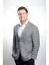 Morgan Murphy,Red- Isle Realty Inc.