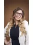 Stephanie Anderton,Re/max Lifestyles Realty