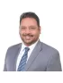 Vijay Indervir Dhanju,Century 21 Property Zone Realty Inc.