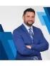 Naveed Hussain,Save Max Specialists Realty