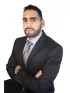 Hussain Al Hasani,The Agency