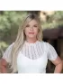 Sarah Southern,Peak Realty Ltd.