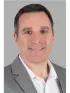 Jason Christopher Jacobs,Royal Lepage State Realty