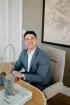 Osman Omar,Keller Williams Lifestyles