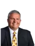Alain Violette,Alliance Realty Inc.