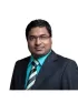 Tauhid Islam,Century 21 Titans Realty Inc.