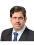 Mukesh Kumar Tharwani,Royal Lepage Credit Valley Real Estate