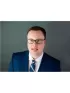 Travis Taylor,Exp Realty Of Canada, Inc.
