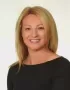 Cristina Gazo,Realty One Group Iconic