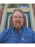 Andrew Lunman,Sutton Group-masters Realty Inc., Brokerage