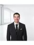 Chris Dorsman,Keller Williams Edge Realty, Brokerage