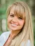 Sarah Hougen,Re/max Action Realty
