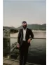 Arsh Rangar,Royal Lepage Elite West