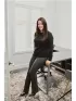 Chrissie Mcmillan,Re/max Pembroke Realty Ltd.