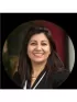 Elif Kirbiyik,Right At Home Realty