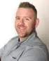Aaron Cashin,Re/max  Central Real Estate Ltd. - Grand Falls-win