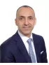 Zaidoun Al-badri,Royal Lepage Signature Realty