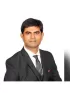 Nileshkumar Patel,Homelife Maple Leaf Realty Ltd.