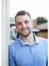 Michael Rawson,One Percent Realty Ltd.