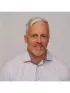 Craig Maclean,Chestnut Park Real Estate Ltd.