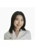 Cindy Xu,Oakwyn Realty Encore