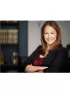 Sylvia Macneil,Century 21 Heritage Group Ltd.,