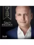 Jason Ifraimov,Sutton Group-admiral Realty Inc.