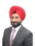Sukhbir Singh Shah,Century 21 Royaltors Realty Inc.