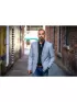 Mark Barbosa,Century 21 In-studio Realty Inc.