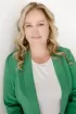 Michelle Kirwin,Century 21 Heritage House Ltd Brokerage
