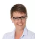 Karen Hewson,Keller Williams Edge Realty, Brokerage