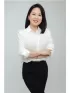 Rebecca Liu,Re/max Twin City Realty Inc.