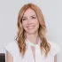 Chantelle Lysyk,Re/max Camosun