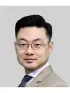 Daniel Cho,Right At Home Realty