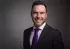 Matt Allman,Real Broker Ontario Ltd.