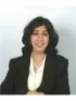 Mamta Ahuja,Spark Realty Inc.