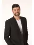 Dustin Herbison,Royal Lepage Kelowna