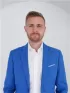 Andrew Little,Century 21 Millennium Inc.