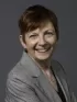 Lorraine Buck Forget,Royal Lepage Burloak Real Estate Services