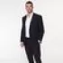 Taylor Tinnion,Pathway Executives Realty Inc.